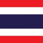 thailand-flag-png-large-300x200